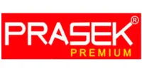 Prasek