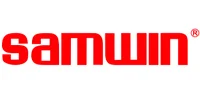 Samwin