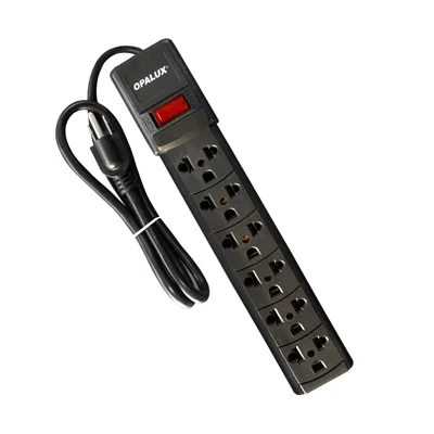 Electro B&Q