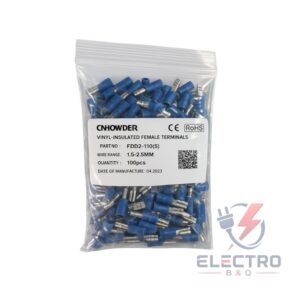 Electro B&Q