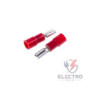 Electro B&Q