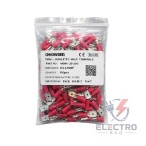 Electro B&Q