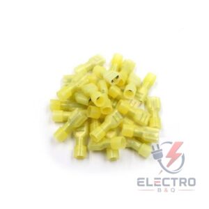 Electro B&Q
