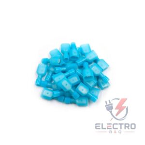 Electro B&Q