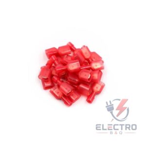 Electro B&Q