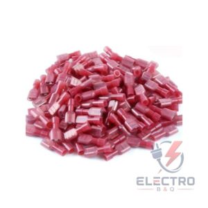 Electro B&Q