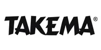 Takema