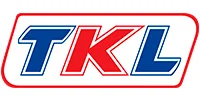 Tkl