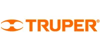Truper