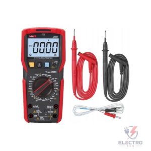 Electro B&Q