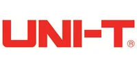Uni-t