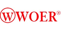 Woer