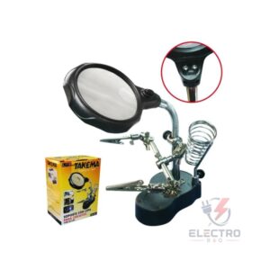 Electro B&Q