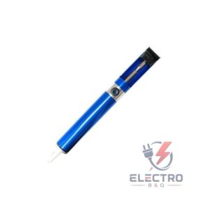 Electro B&Q