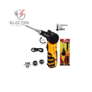 Electro B&Q