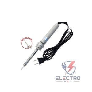 Electro B&Q