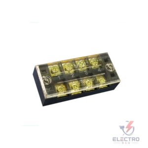 Electro B&Q