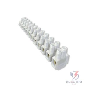 Electro B&Q