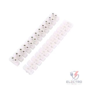 Electro B&Q