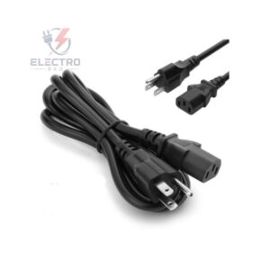 Electro B&Q