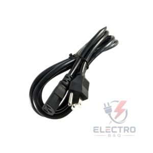 Electro B&Q
