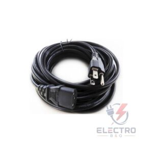 Electro B&Q