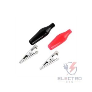 Electro B&Q