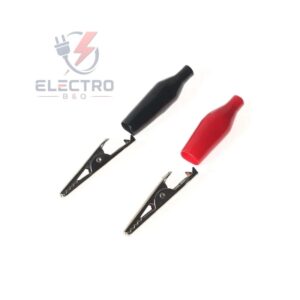 Electro B&Q