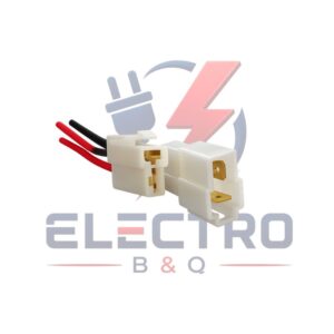 Electro B&Q