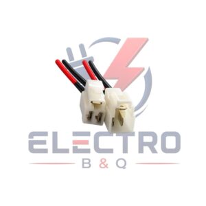 Electro B&Q