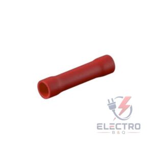Electro B&Q