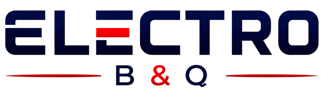 Electro B&Q