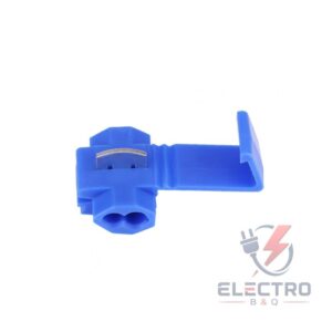 Electro B&Q