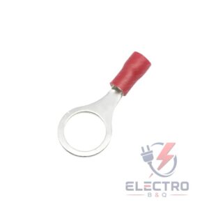 Electro B&Q