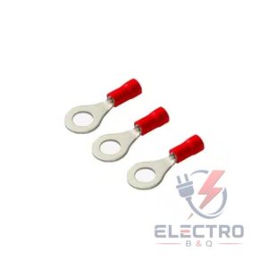 Electro B&Q
