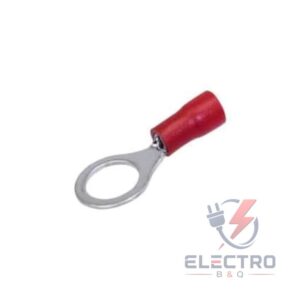 Electro B&Q