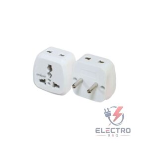 Electro B&Q
