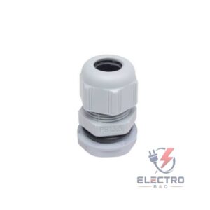 Electro B&Q