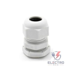 Electro B&Q