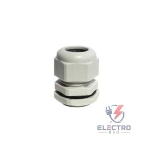 Electro B&Q