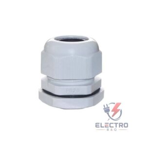 Electro B&Q