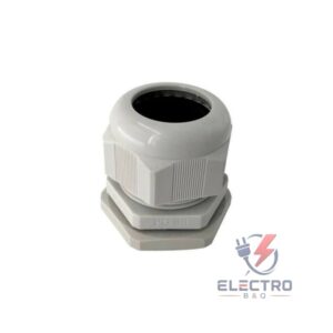 Electro B&Q