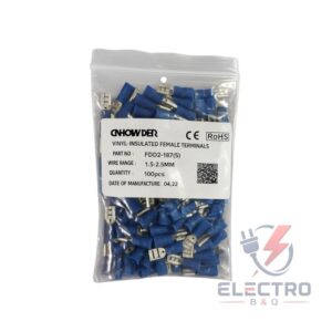 Electro B&Q