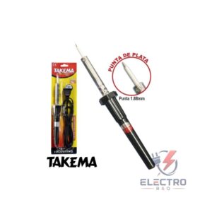 Electro B&Q